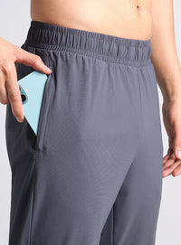 Mens Performance Trackpants