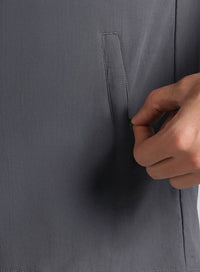 Mens Run Forward Tracksuit