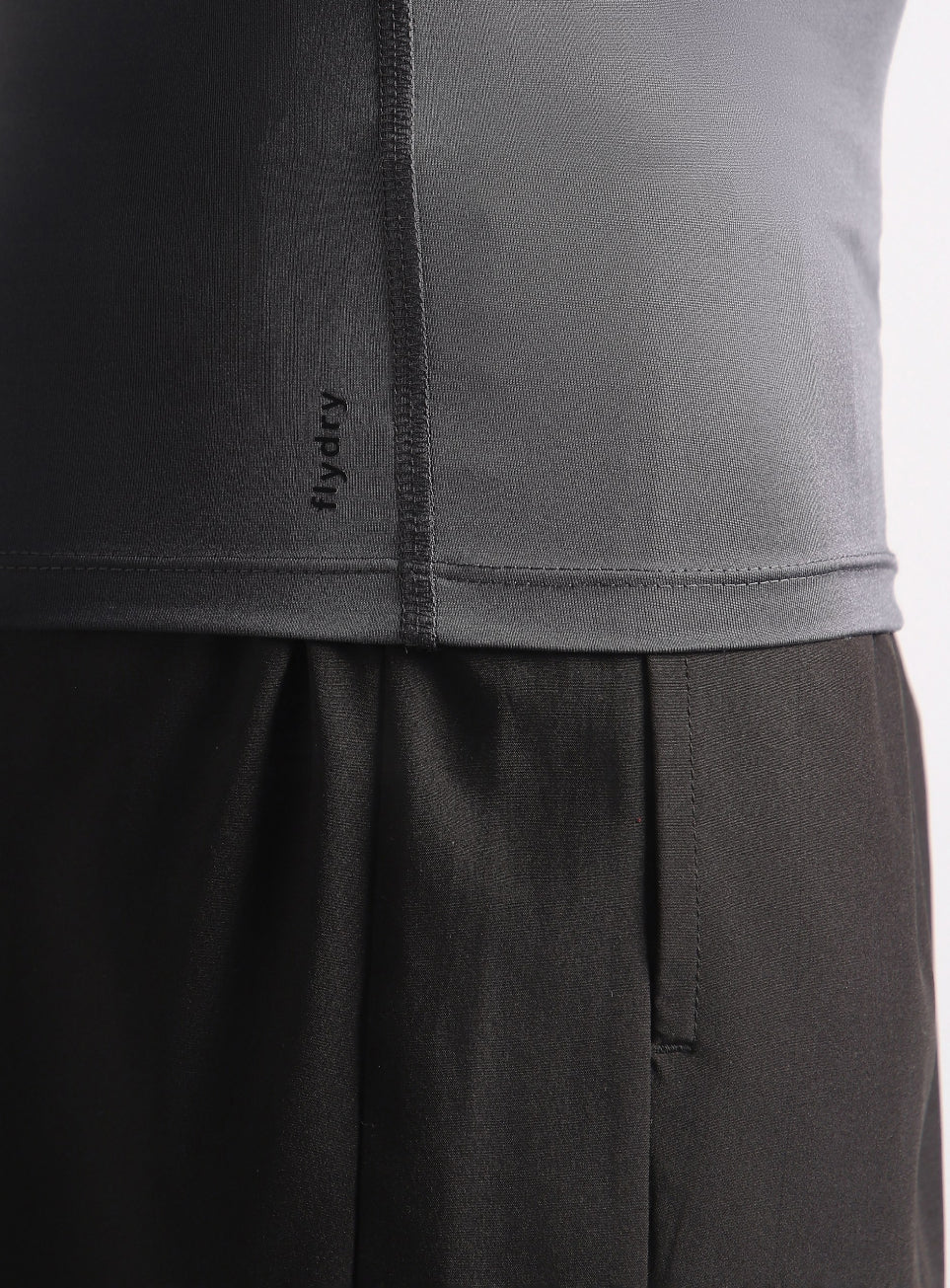 Mens Power Compression T-Shirt Full sleeves