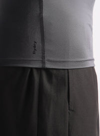 Mens Power Compression T-Shirt Full sleeves