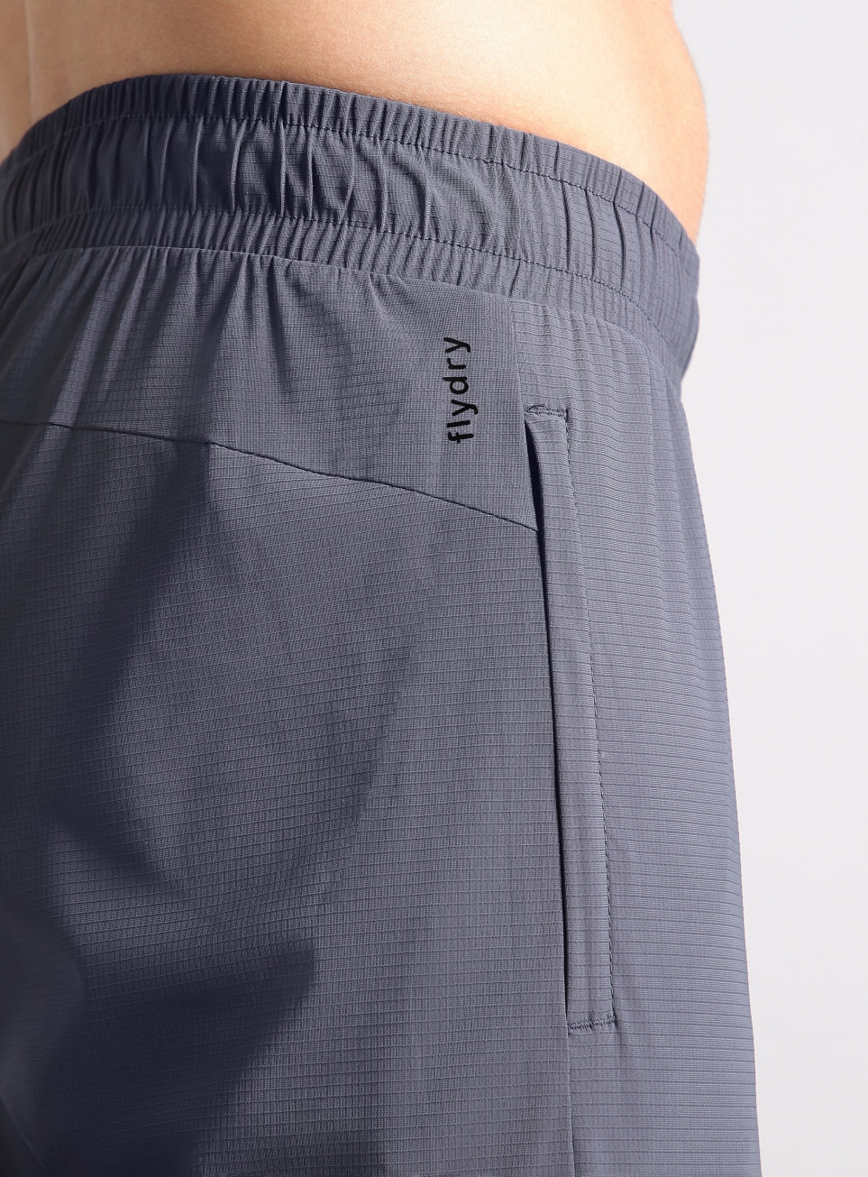 Mens Performance Trackpants