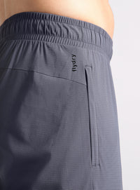 Mens Performance Trackpants