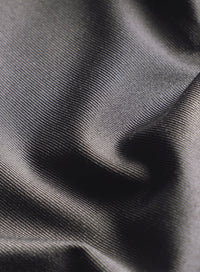 Mens Compression Tank