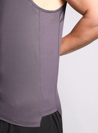 Mens Training Muscle Tank