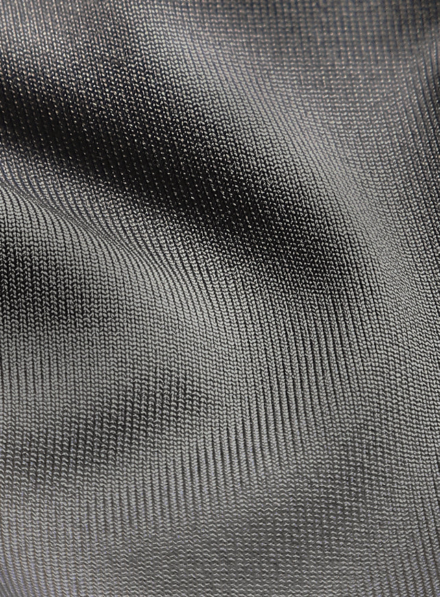 Mens Power Compression T-Shirt