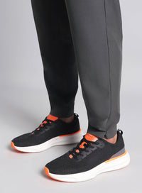 Mens Commuter Trankpants