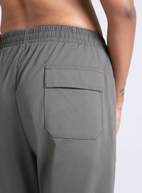 Womens Travel Trackpants