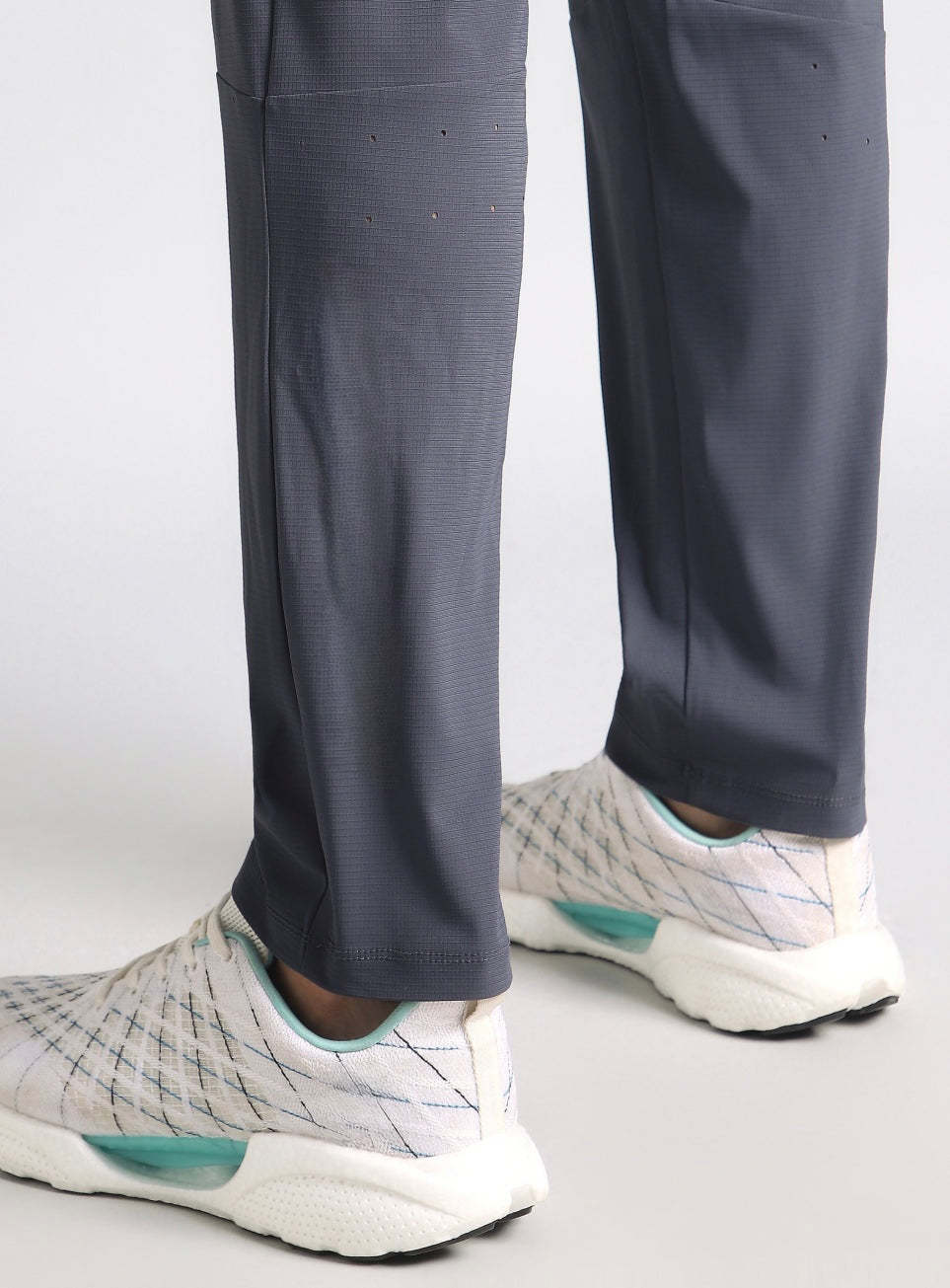 Mens Performance Trackpants