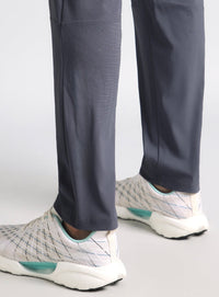Mens Performance Trackpants