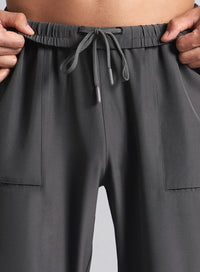 Mens Commuter Trankpants