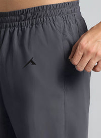 Mens Run Forward Tracksuit