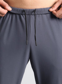 Mens Performance Trackpants