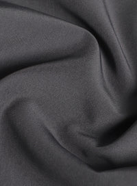 Mens Commuter Trankpants