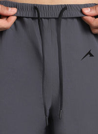 Mens Run Forward Tracksuit