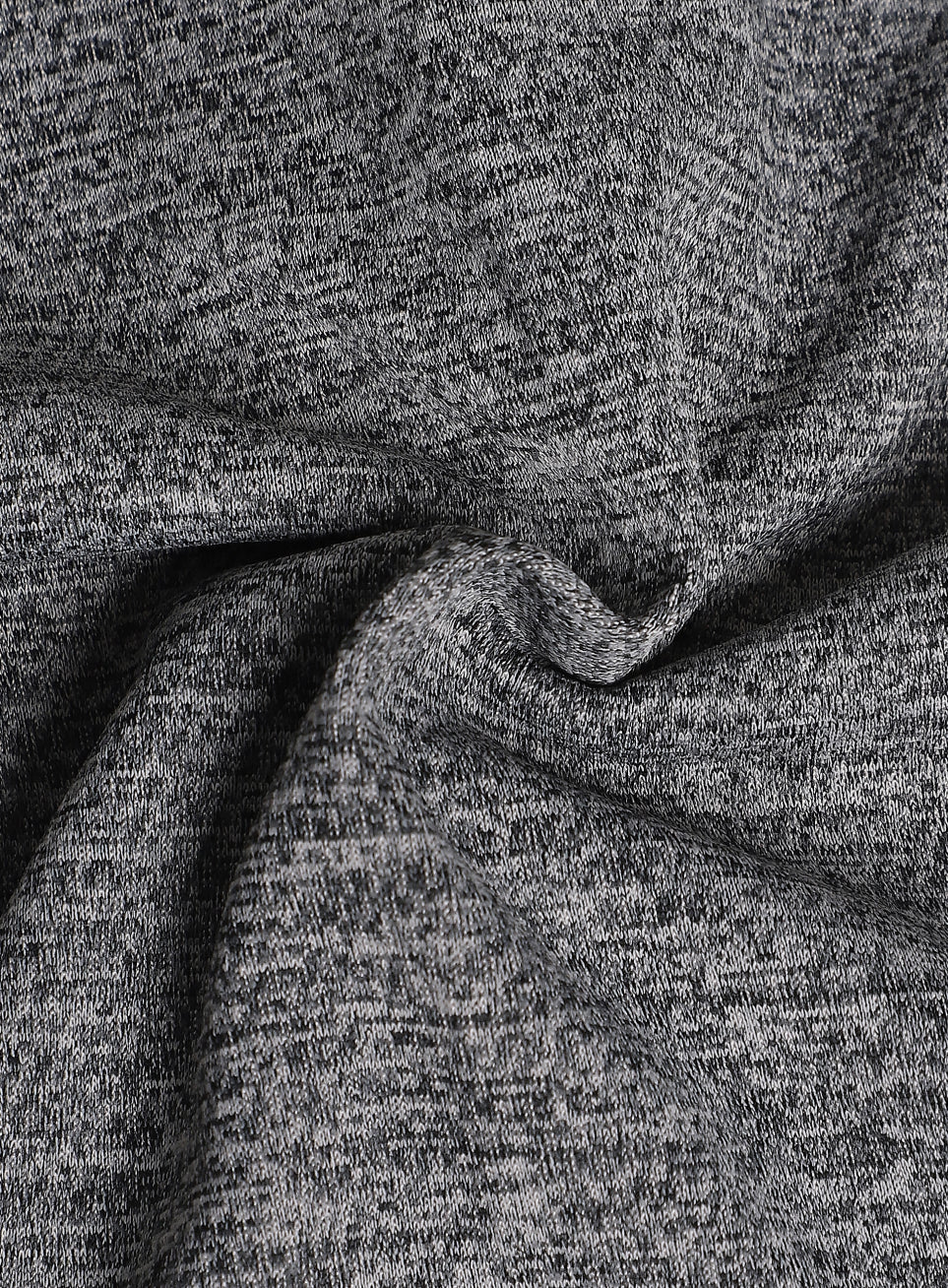 Womens Training Cropped Jacket
