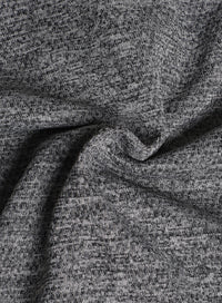 Womens Training Cropped Jacket