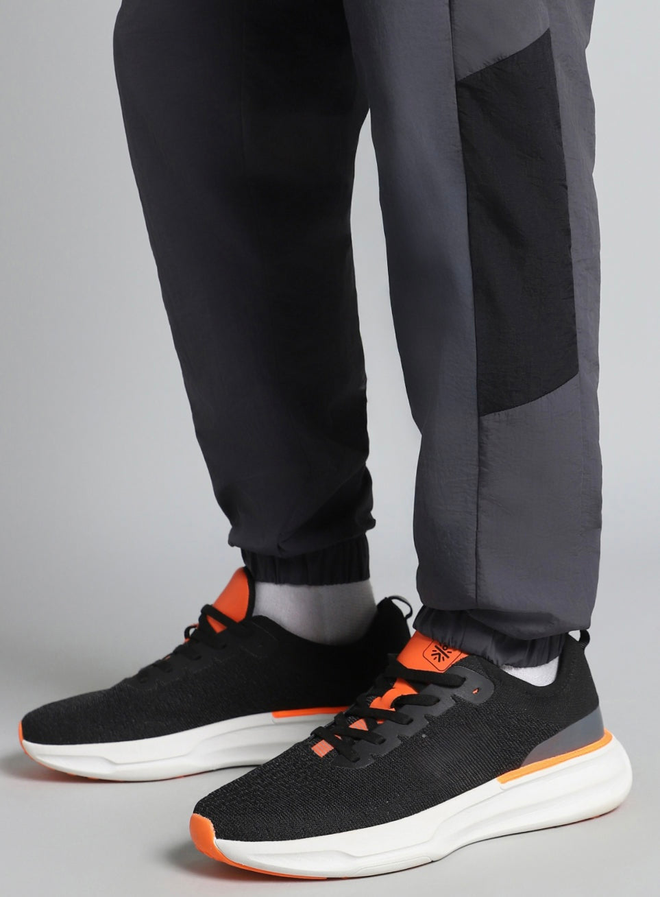 Mens Run Forward Tracksuit