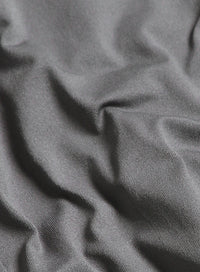 Womens Travel Trackpants