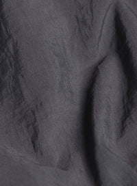 Mens Run Forward Tracksuit