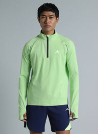 Mens Night Runner
