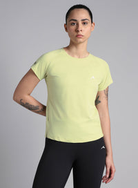 Womens Performance T-Shirt