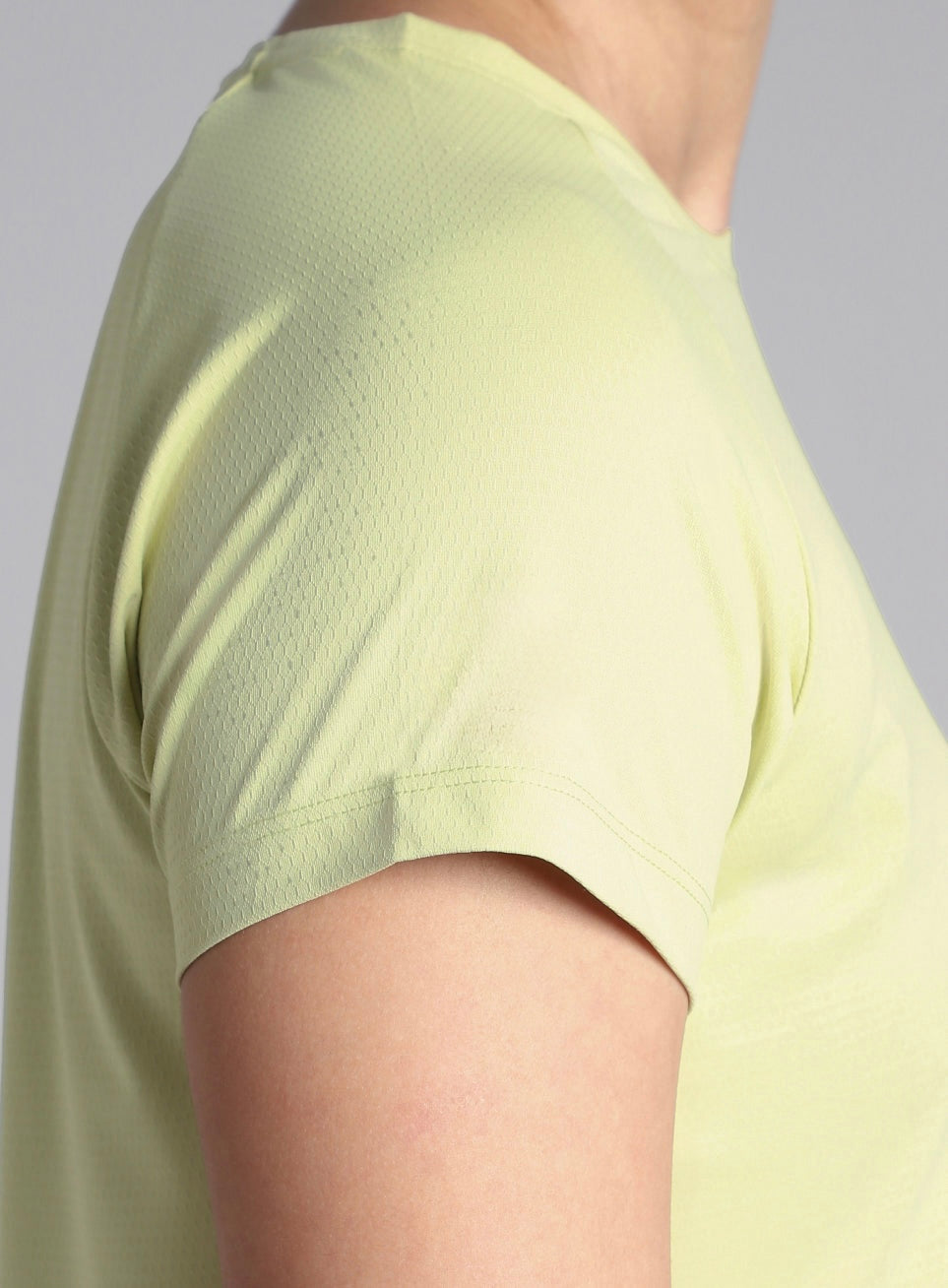 Womens Performance T-Shirt
