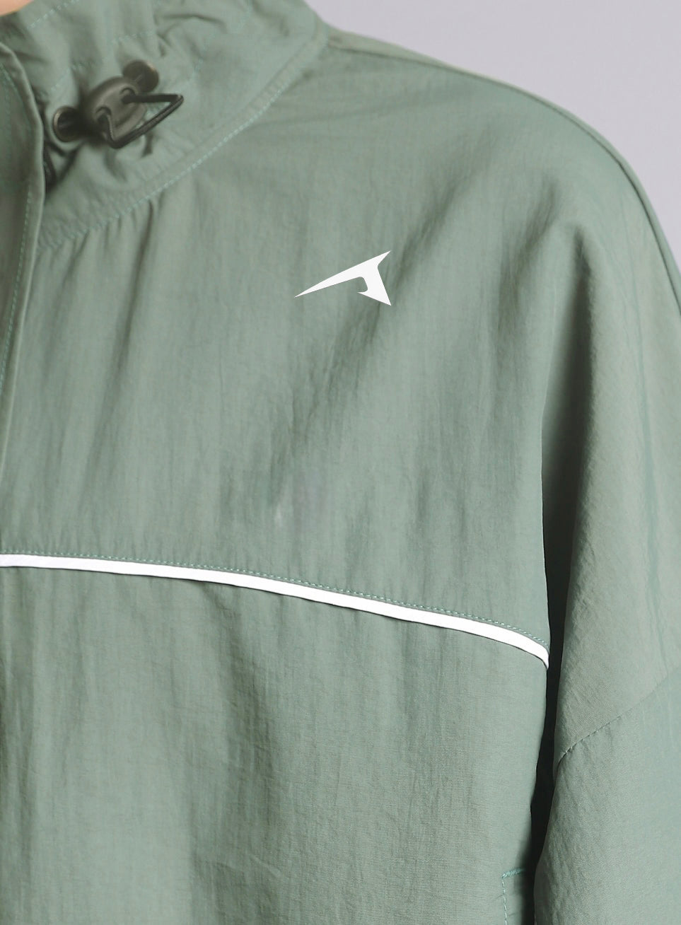 Women Out Run Tracksuit