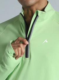 Mens Night Runner