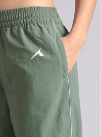 Women Out Run Tracksuit