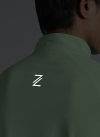 Mens Night Runner