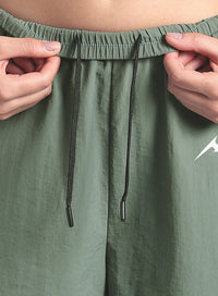 Women Out Run Tracksuit