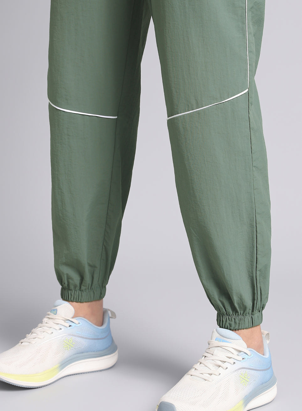 Women Out Run Tracksuit