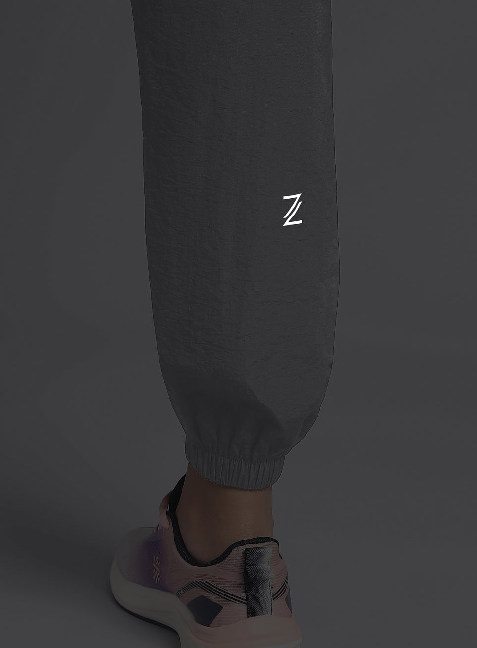 Women Out Run Tracksuit