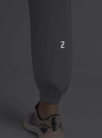 Women Out Run Tracksuit