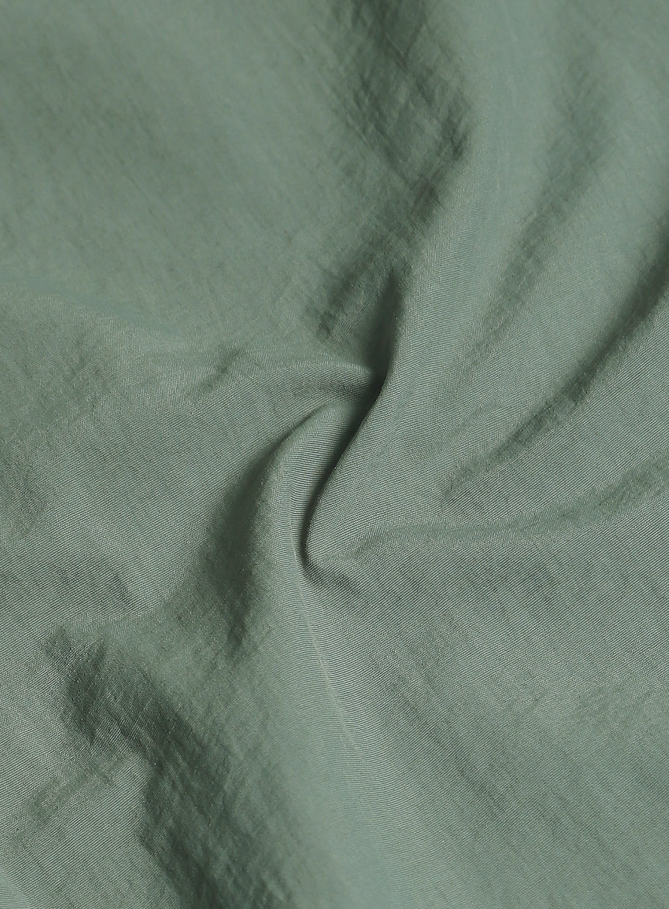 Women Out Run Tracksuit