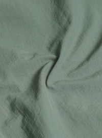 Women Out Run Tracksuit