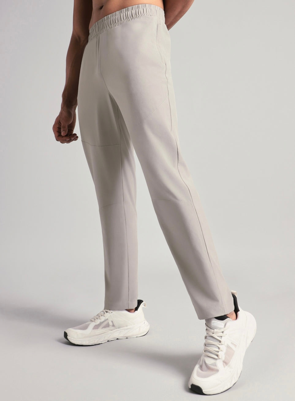 Mens Sculpt Trackpants