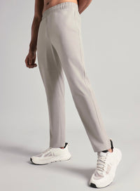 Mens Sculpt Trackpants