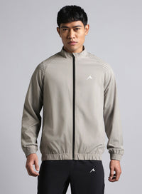 Mens Energy Lightweight Jacket