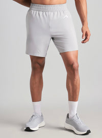 Mens Swift Runner Shorts