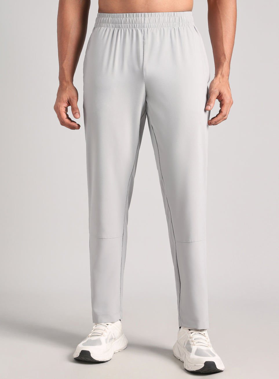 Mens Swift Run Trackpants