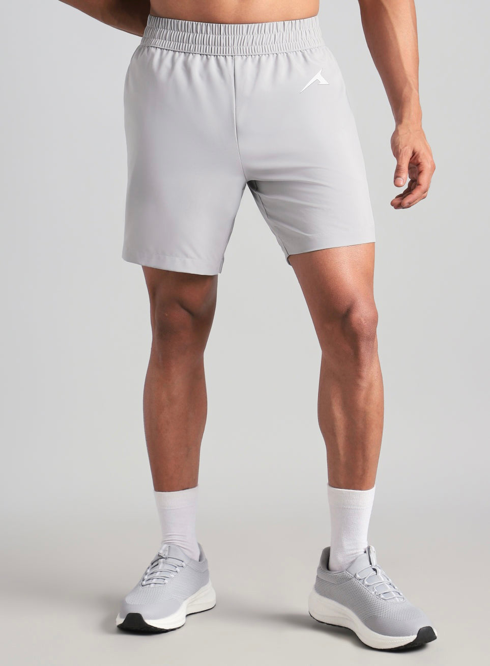 Mens Swift Runner Shorts