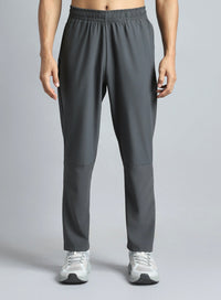 Mens Running Trackpants