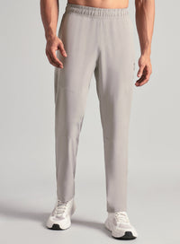 Mens Sculpt Trackpants