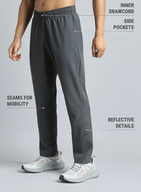 Mens Running Trackpants