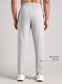 Mens Swift Run Trackpants