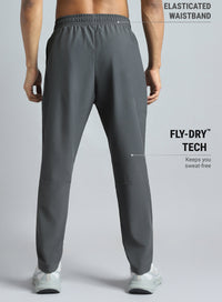 Mens Running Trackpants