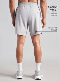 Mens Swift Runner Shorts