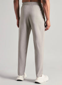 Mens Sculpt Trackpants