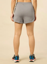 Women Play Shorts
